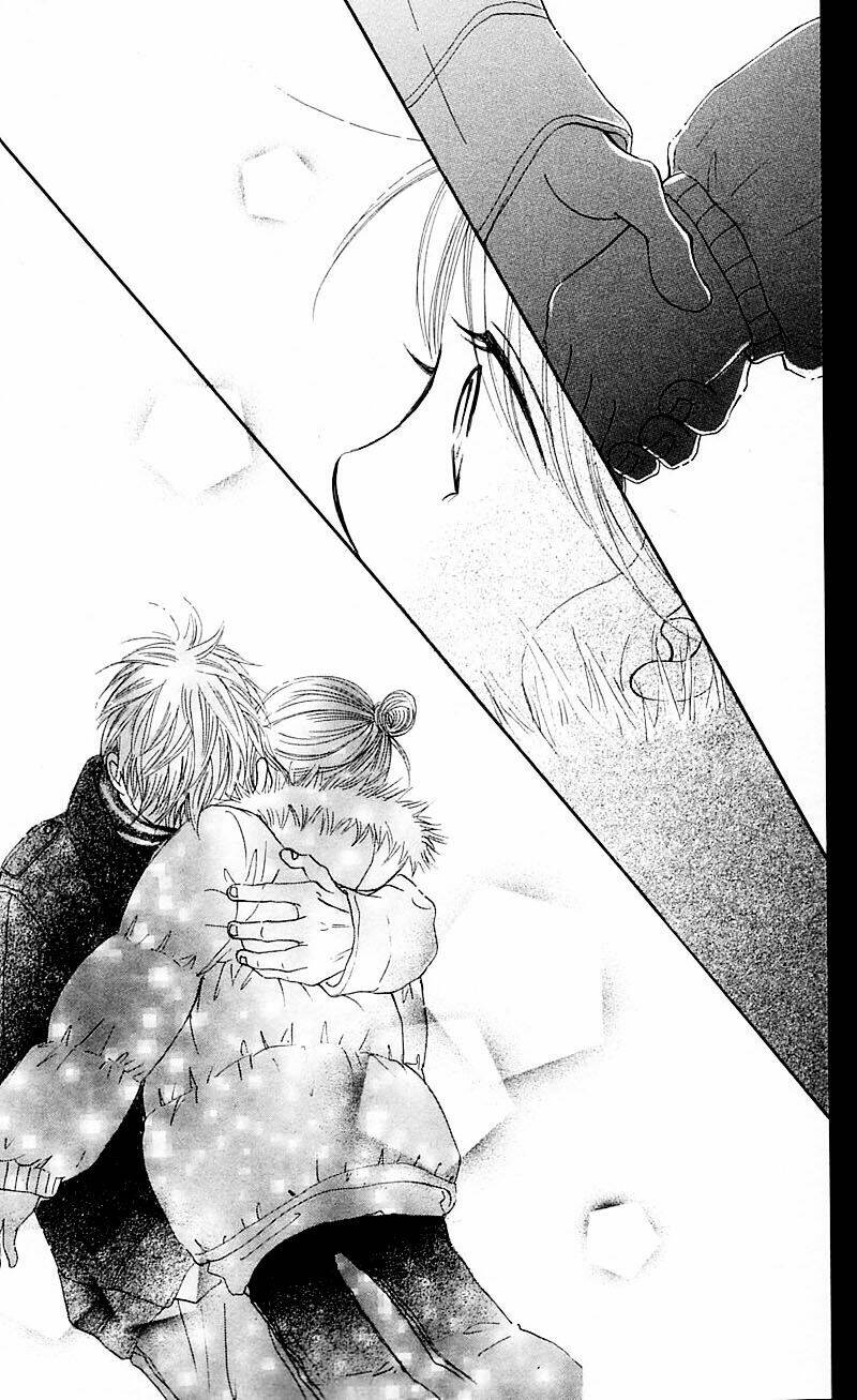 Ngày Ấy Ta Bên Nhau Chapter 31 - Trang 2