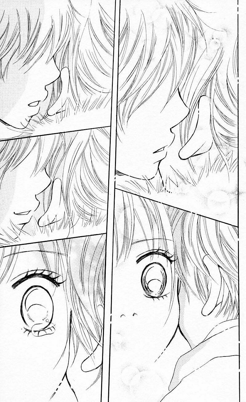 Ngày Ấy Ta Bên Nhau Chapter 31 - Trang 2