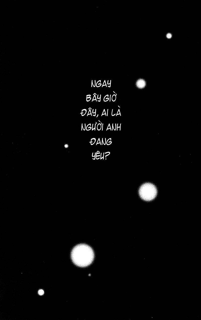 Ngày Ấy Ta Bên Nhau Chapter 32 - Trang 2