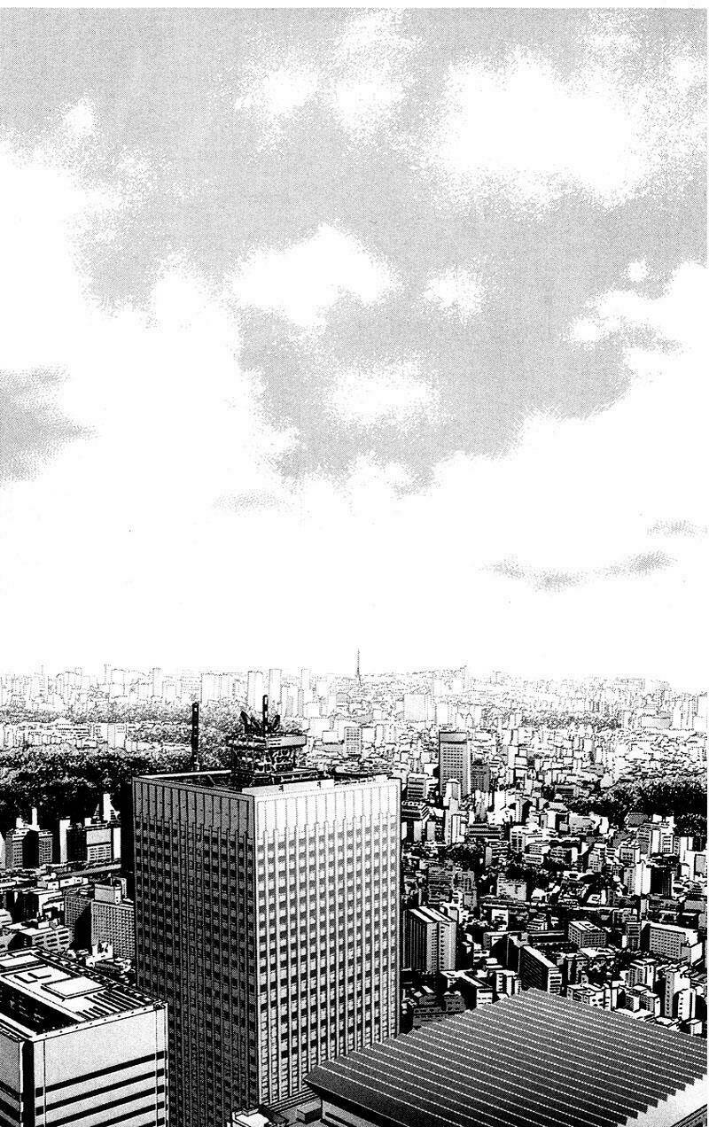 Ngày Ấy Ta Bên Nhau Chapter 32 - Trang 2