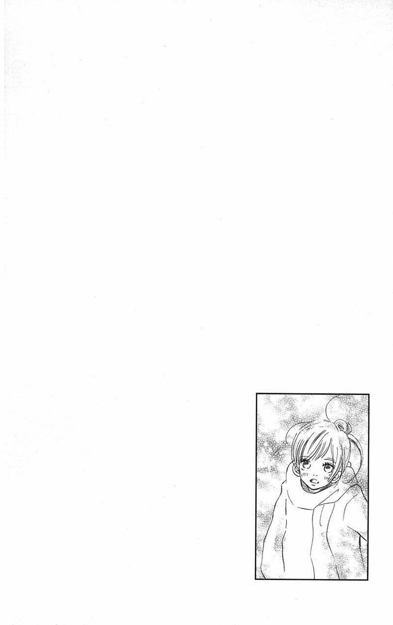 Ngày Ấy Ta Bên Nhau Chapter 33 - Trang 2