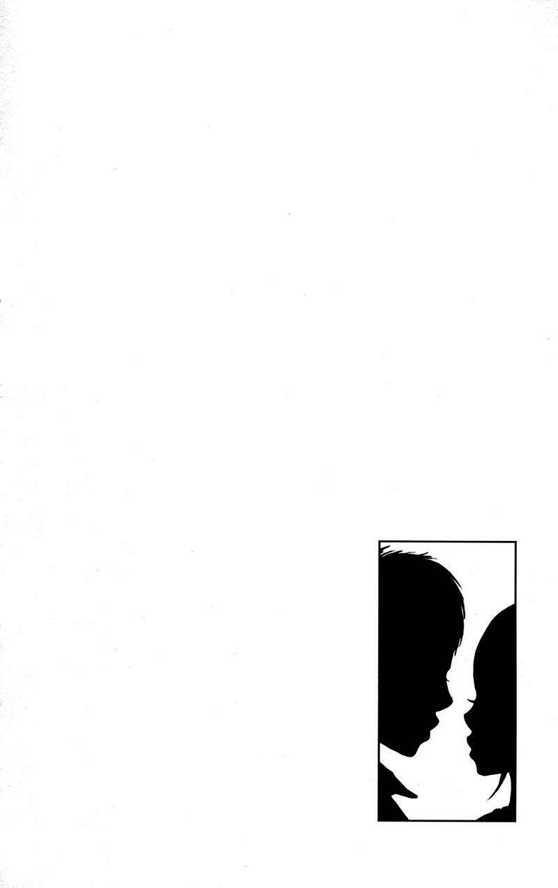 Ngày Ấy Ta Bên Nhau Chapter 34 - Trang 2