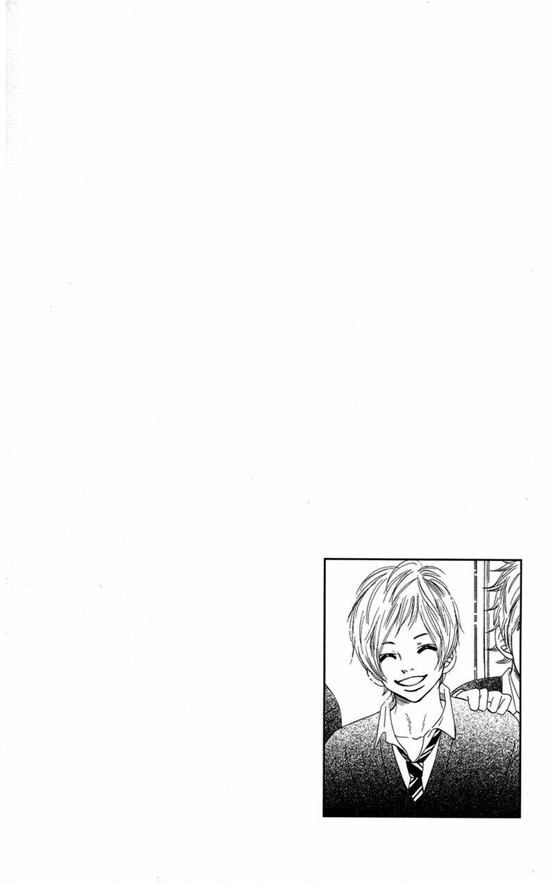 Ngày Ấy Ta Bên Nhau Chapter 35 - Trang 2