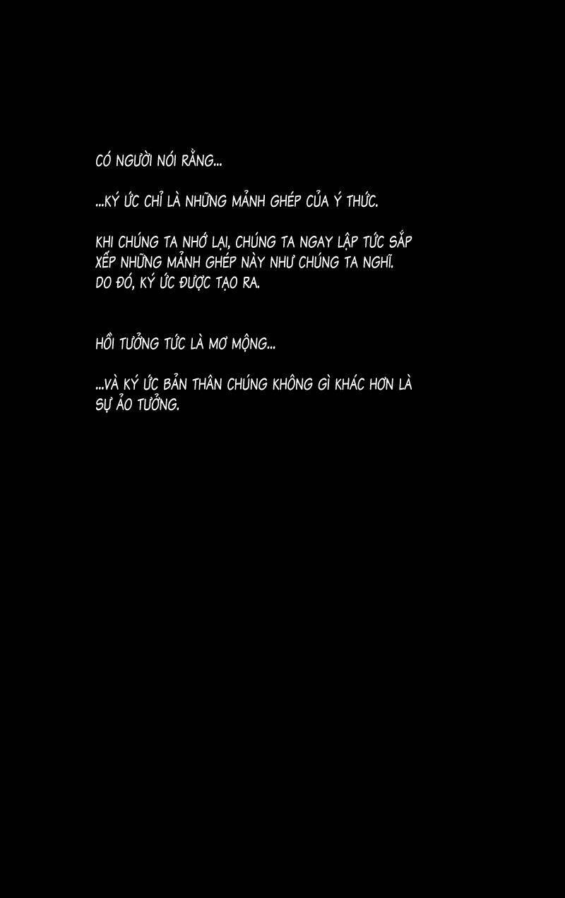 Ngày Ấy Ta Bên Nhau Chapter 35 - Trang 2