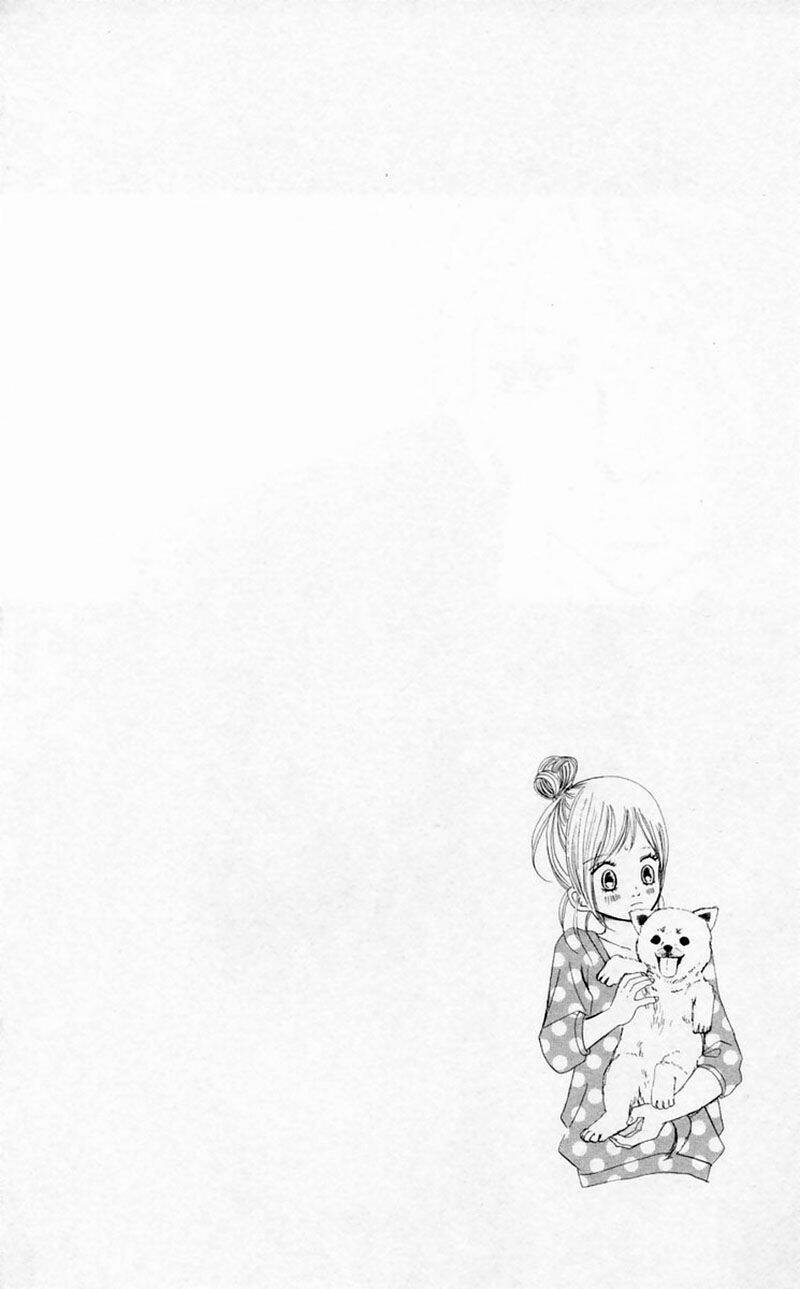 Ngày Ấy Ta Bên Nhau Chapter 37 - Trang 2