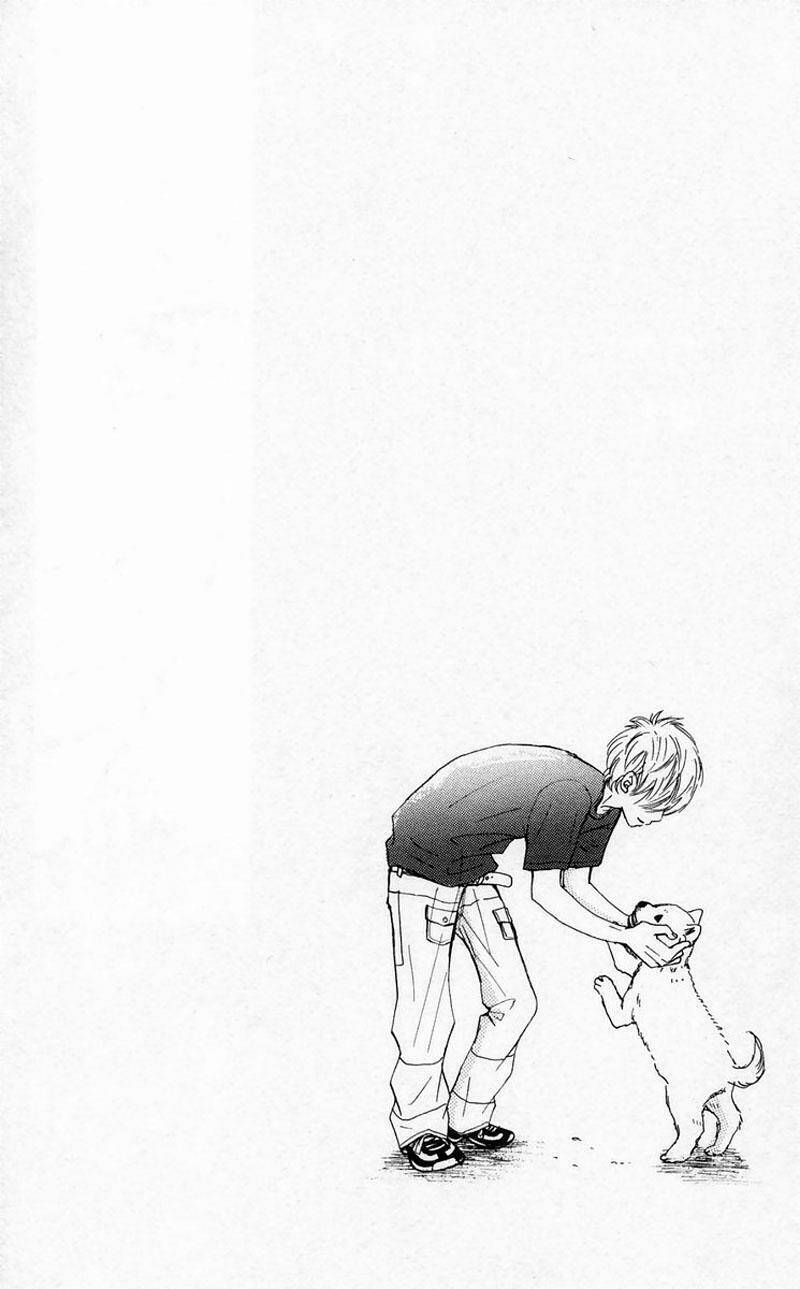 Ngày Ấy Ta Bên Nhau Chapter 38 - Trang 2