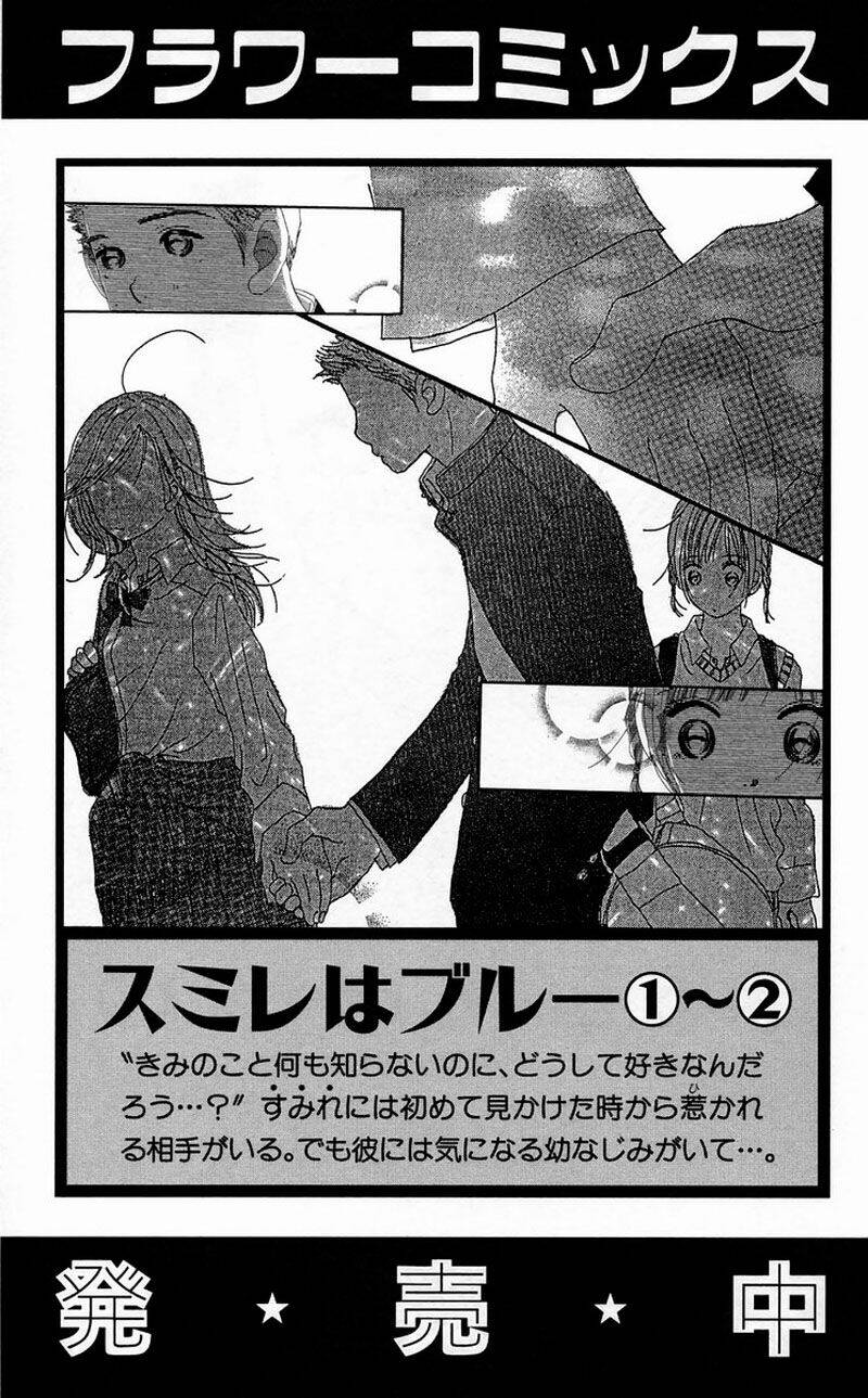 Ngày Ấy Ta Bên Nhau Chapter 39 - Trang 2