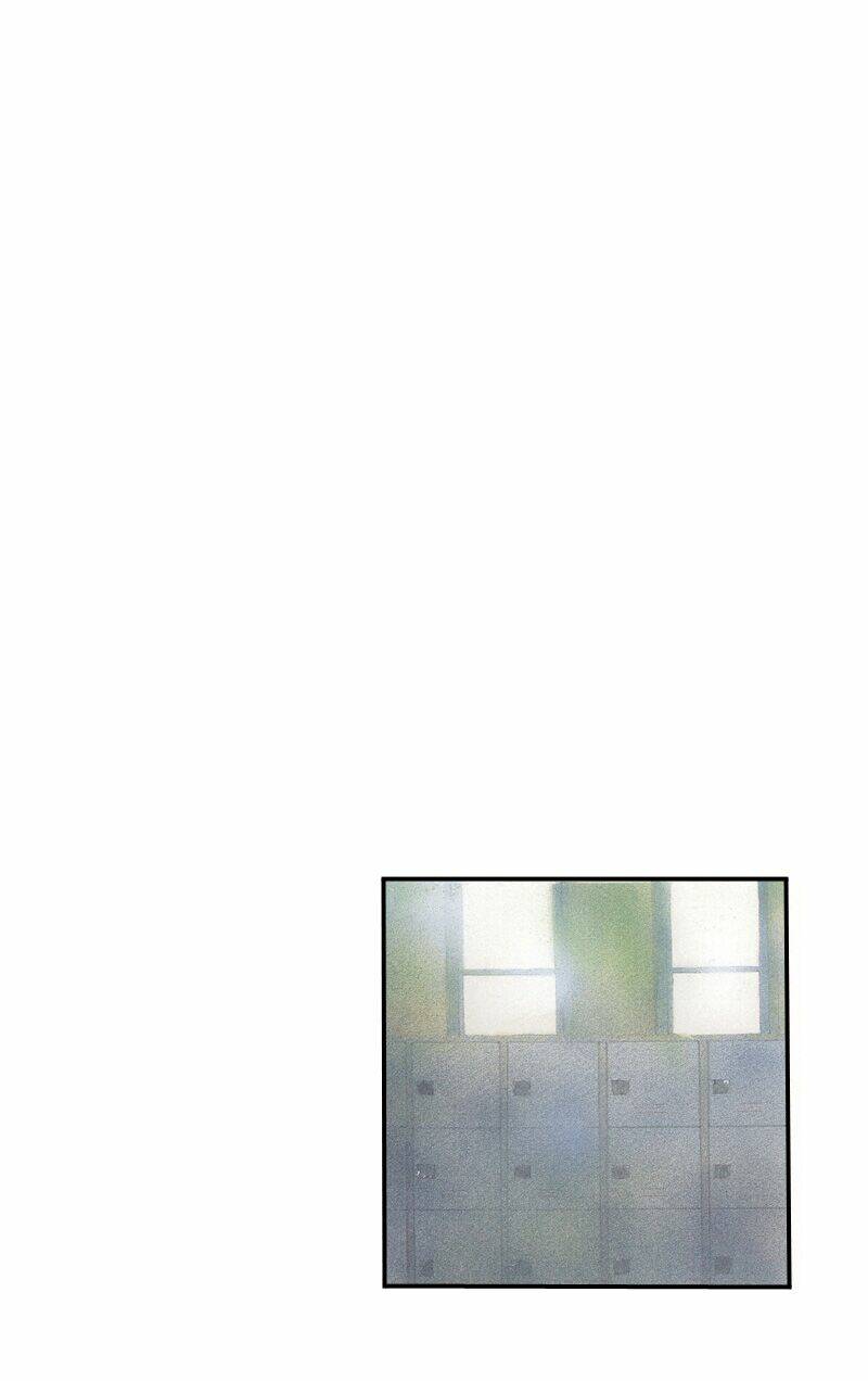 Ngày Ấy Ta Bên Nhau Chapter 4 - Trang 2