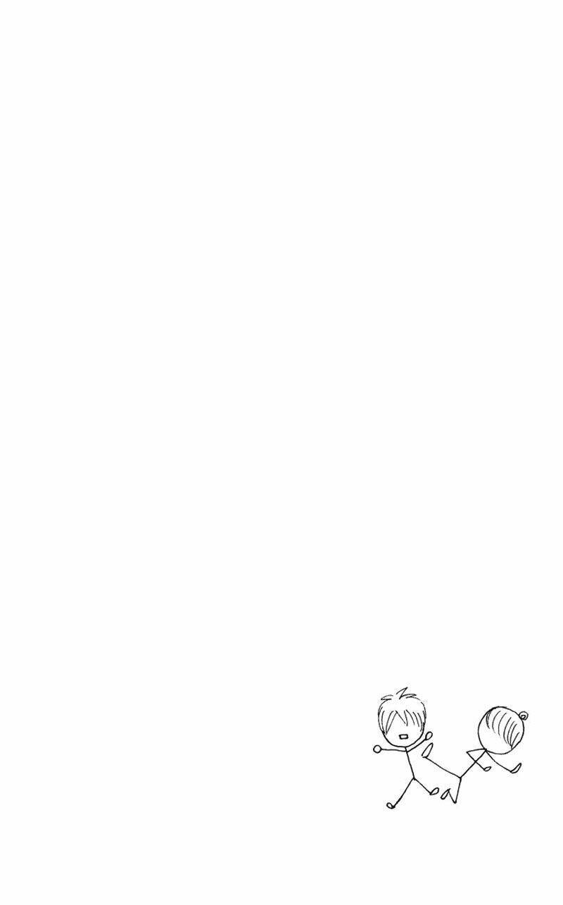 Ngày Ấy Ta Bên Nhau Chapter 40 - Trang 2