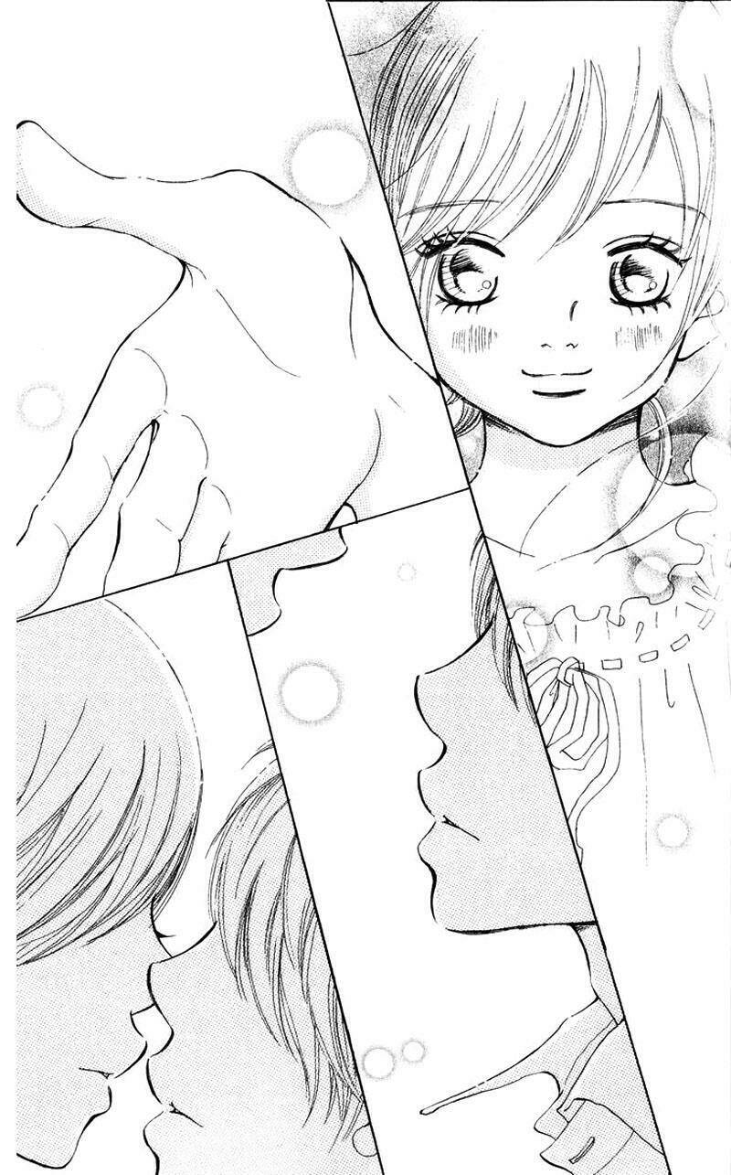 Ngày Ấy Ta Bên Nhau Chapter 41 - Trang 2