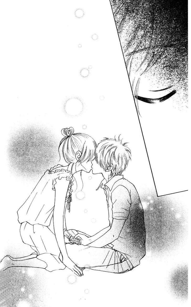 Ngày Ấy Ta Bên Nhau Chapter 41 - Trang 2