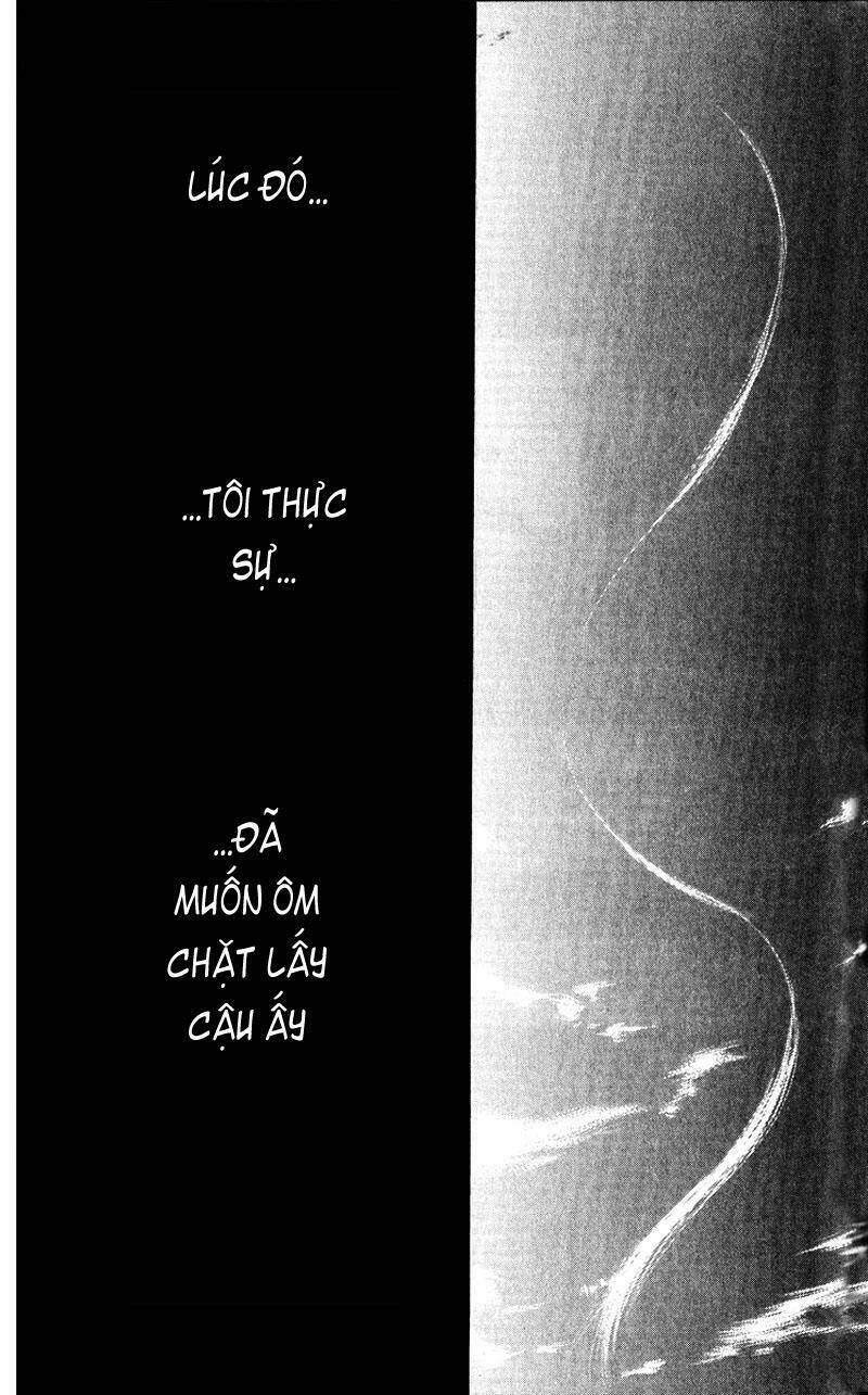 Ngày Ấy Ta Bên Nhau Chapter 42 - Trang 2