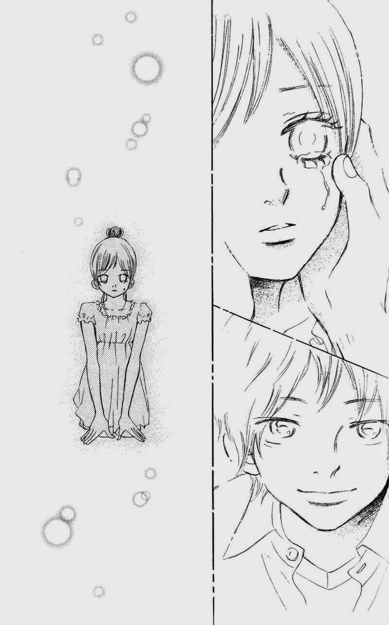 Ngày Ấy Ta Bên Nhau Chapter 43 - Trang 2