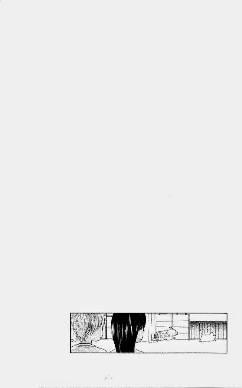 Ngày Ấy Ta Bên Nhau Chapter 43 - Trang 2