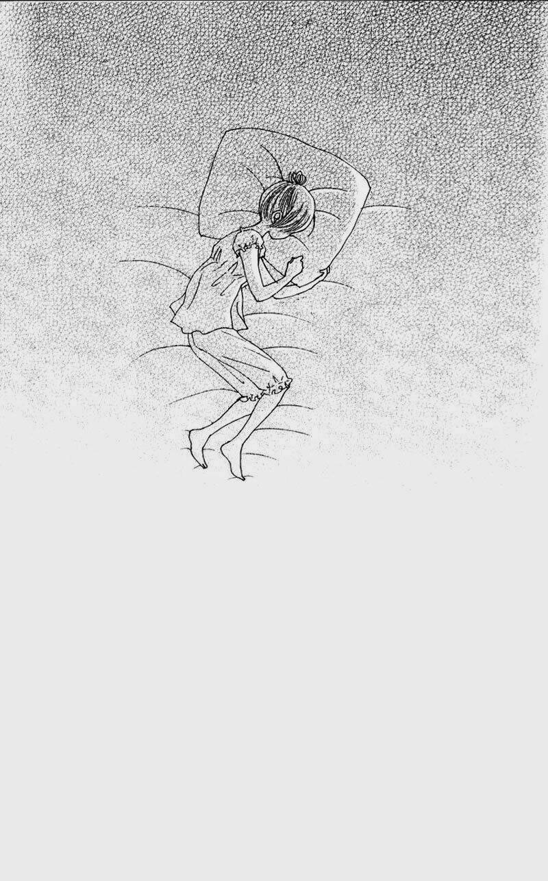 Ngày Ấy Ta Bên Nhau Chapter 43 - Trang 2