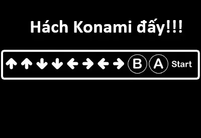 Ngay Cả Khi Hậu Tận Thế, Thật Hạnh Phúc Khi Vẫn Còn Được Sống… (Puchimasu Miếu) Chapter 51.1 - Trang 2