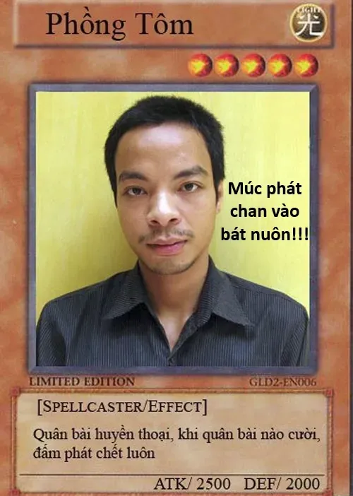 Ngay Cả Khi Hậu Tận Thế, Thật Hạnh Phúc Khi Vẫn Còn Được Sống… (Puchimasu Miếu) Chapter 51.1 - Trang 2