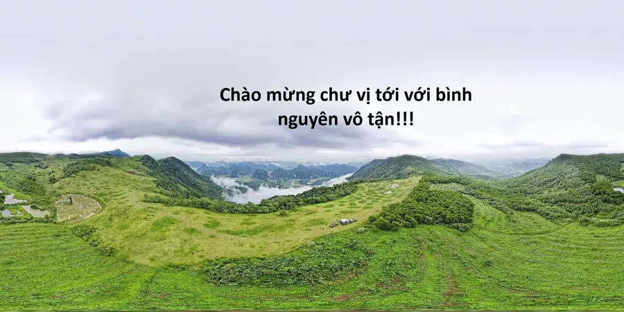 Ngay Cả Khi Hậu Tận Thế, Thật Hạnh Phúc Khi Vẫn Còn Được Sống… (Puchimasu Miếu) Chapter 51.1 - Trang 2