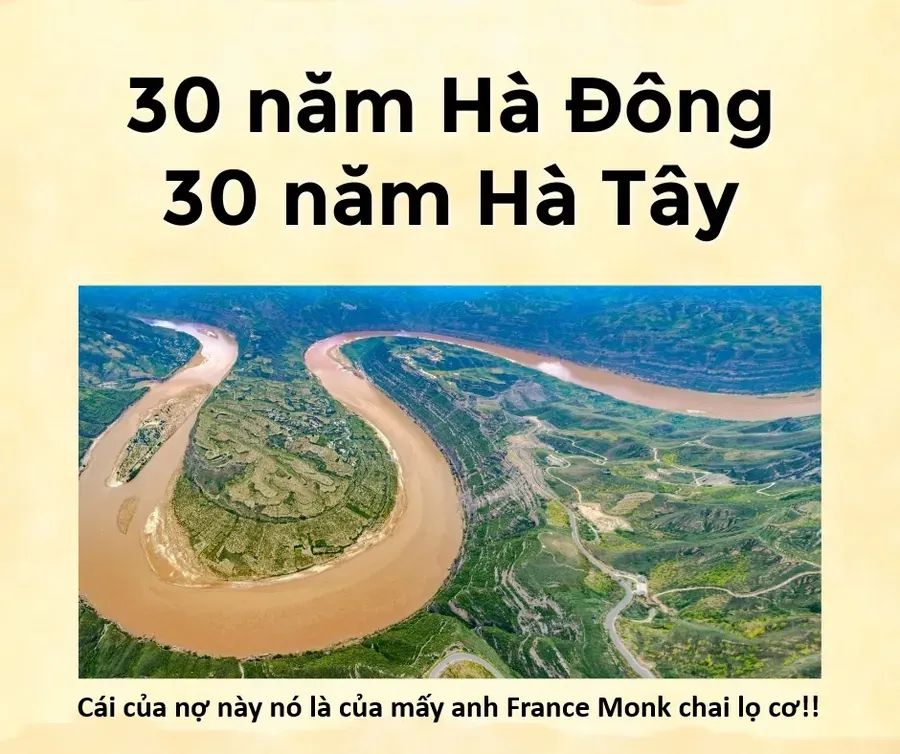 Ngay Cả Khi Hậu Tận Thế, Thật Hạnh Phúc Khi Vẫn Còn Được Sống… (Puchimasu Miếu) Chapter 51.1 - Trang 2