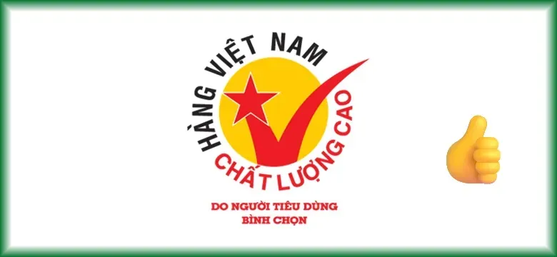 Ngay Cả Khi Hậu Tận Thế, Thật Hạnh Phúc Khi Vẫn Còn Được Sống… (Puchimasu Miếu) Chapter 51.1 - Trang 2