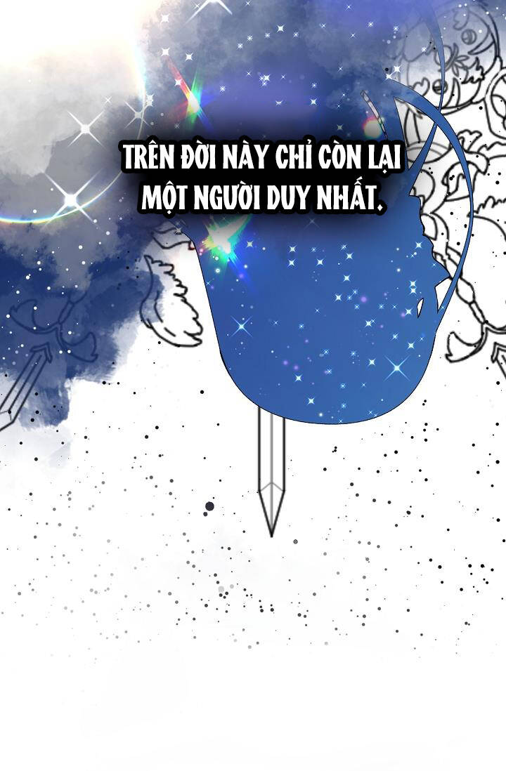 Ngay Cả Khi Là Ác Nữ, Tôi Vẫn Sẽ Trở Thành Nữ Chính Chapter 1 - Trang 2