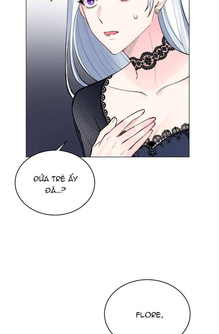 Ngay Cả Khi Là Ác Nữ, Tôi Vẫn Sẽ Trở Thành Nữ Chính Chapter 1 - Trang 2