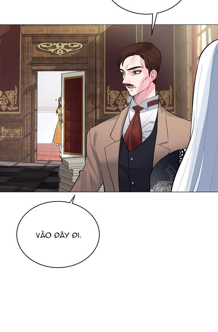 Ngay Cả Khi Là Ác Nữ, Tôi Vẫn Sẽ Trở Thành Nữ Chính Chapter 1 - Trang 2