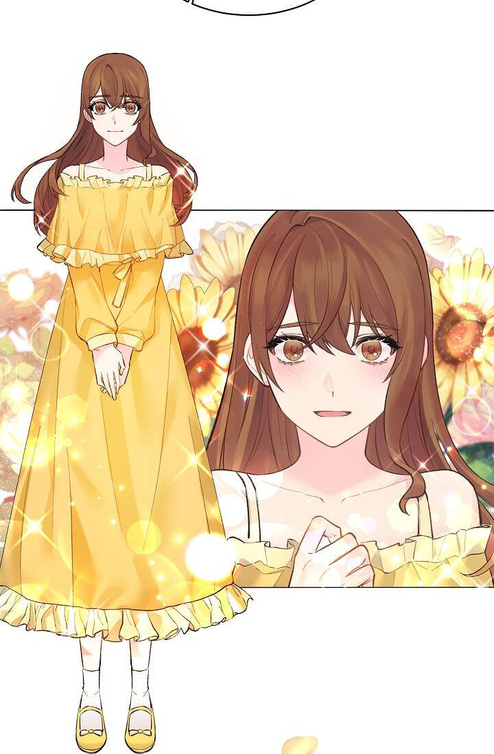 Ngay Cả Khi Là Ác Nữ, Tôi Vẫn Sẽ Trở Thành Nữ Chính Chapter 1 - Trang 2