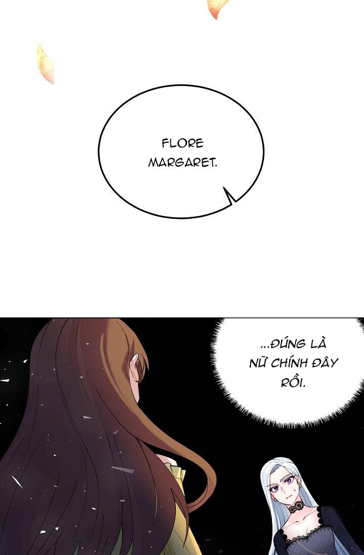 Ngay Cả Khi Là Ác Nữ, Tôi Vẫn Sẽ Trở Thành Nữ Chính Chapter 1 - Trang 2