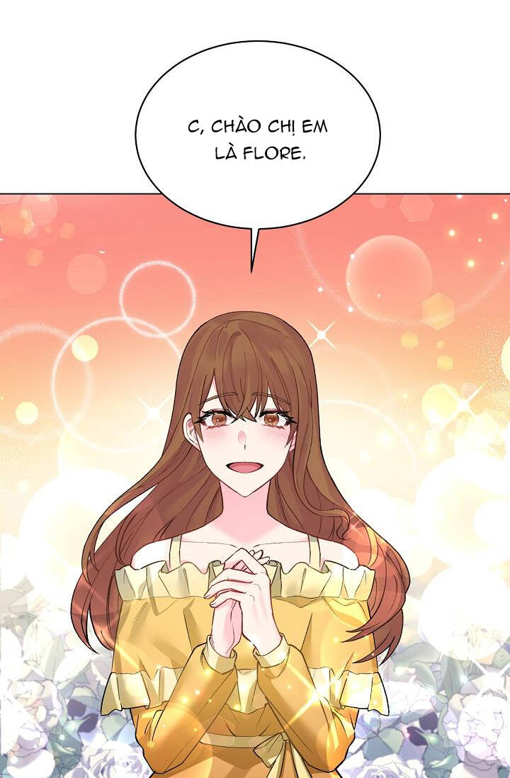 Ngay Cả Khi Là Ác Nữ, Tôi Vẫn Sẽ Trở Thành Nữ Chính Chapter 1 - Trang 2