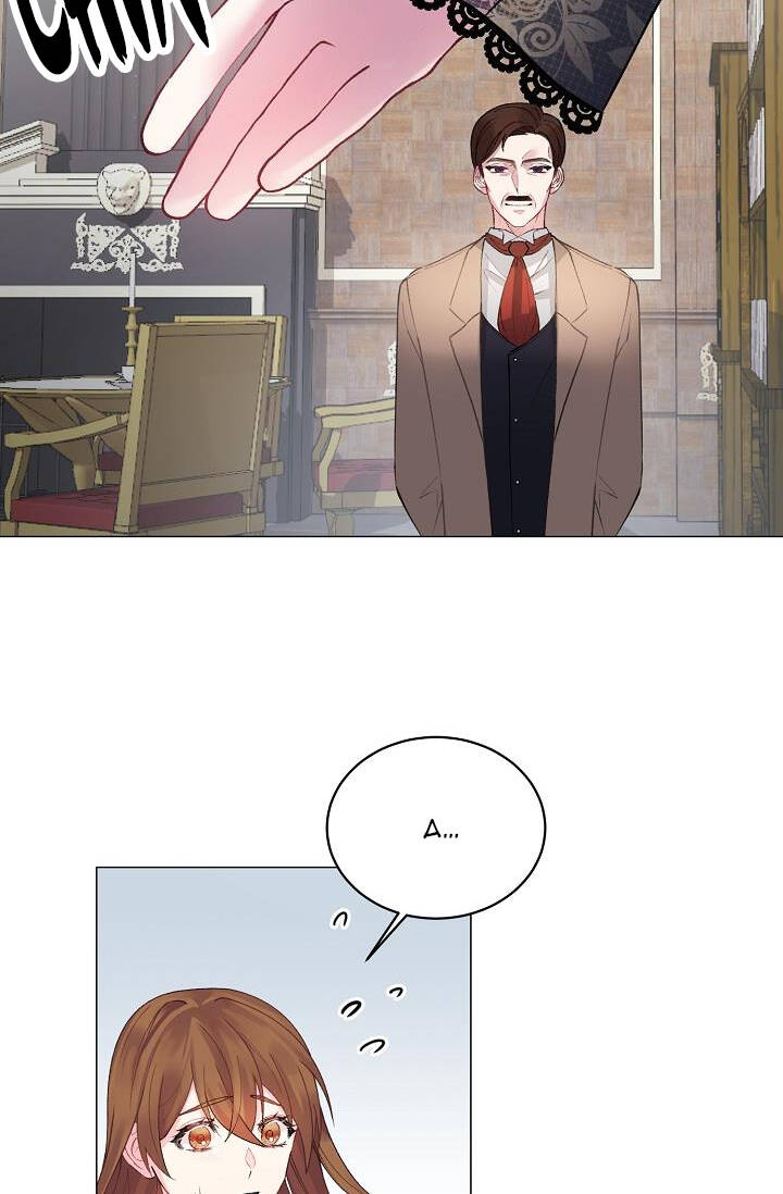 Ngay Cả Khi Là Ác Nữ, Tôi Vẫn Sẽ Trở Thành Nữ Chính Chapter 1 - Trang 2