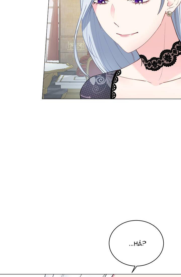 Ngay Cả Khi Là Ác Nữ, Tôi Vẫn Sẽ Trở Thành Nữ Chính Chapter 1 - Trang 2