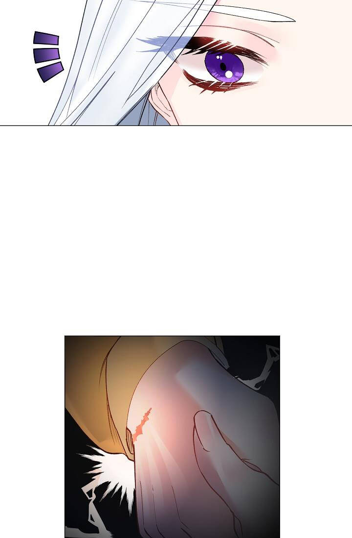 Ngay Cả Khi Là Ác Nữ, Tôi Vẫn Sẽ Trở Thành Nữ Chính Chapter 1 - Trang 2