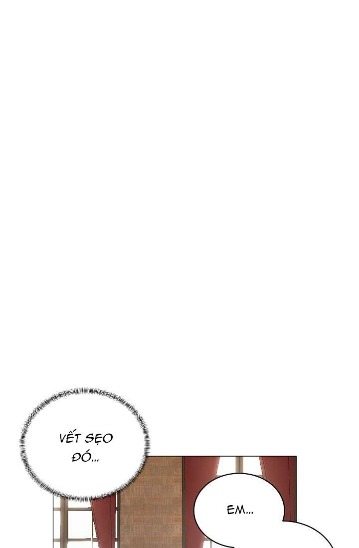 Ngay Cả Khi Là Ác Nữ, Tôi Vẫn Sẽ Trở Thành Nữ Chính Chapter 1 - Trang 2