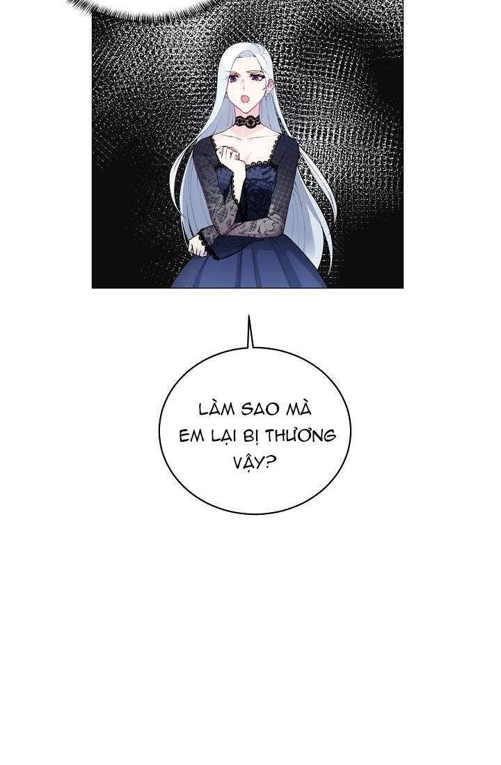 Ngay Cả Khi Là Ác Nữ, Tôi Vẫn Sẽ Trở Thành Nữ Chính Chapter 1 - Trang 2