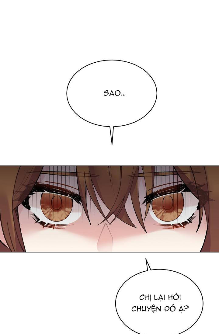 Ngay Cả Khi Là Ác Nữ, Tôi Vẫn Sẽ Trở Thành Nữ Chính Chapter 1 - Trang 2