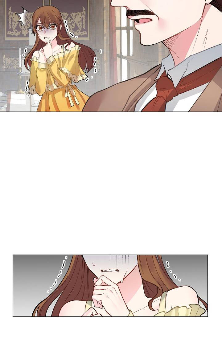 Ngay Cả Khi Là Ác Nữ, Tôi Vẫn Sẽ Trở Thành Nữ Chính Chapter 1 - Trang 2