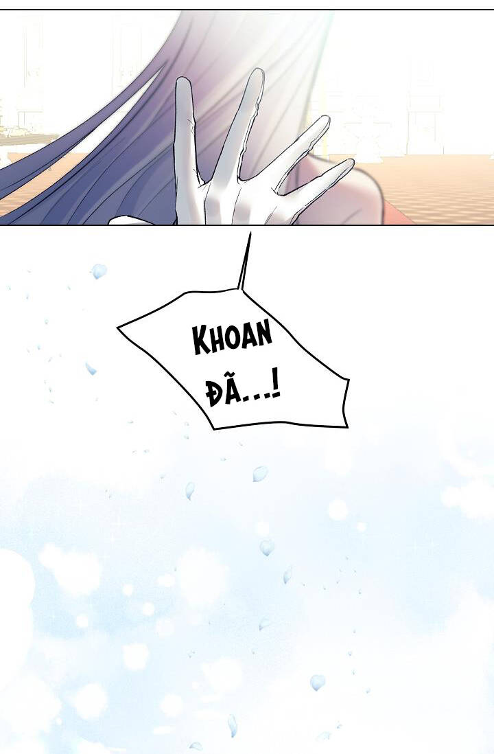 Ngay Cả Khi Là Ác Nữ, Tôi Vẫn Sẽ Trở Thành Nữ Chính Chapter 1 - Trang 2