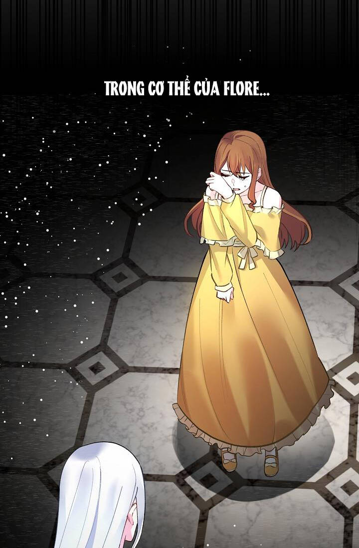 Ngay Cả Khi Là Ác Nữ, Tôi Vẫn Sẽ Trở Thành Nữ Chính Chapter 1 - Trang 2