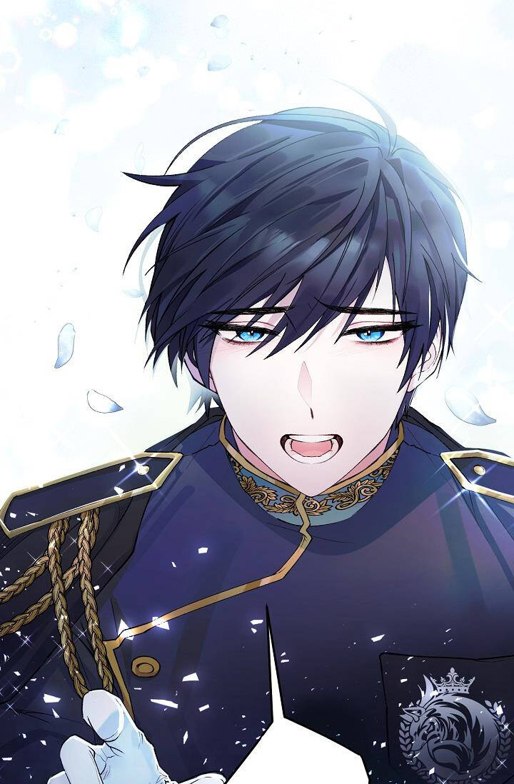 Ngay Cả Khi Là Ác Nữ, Tôi Vẫn Sẽ Trở Thành Nữ Chính Chapter 1 - Trang 2