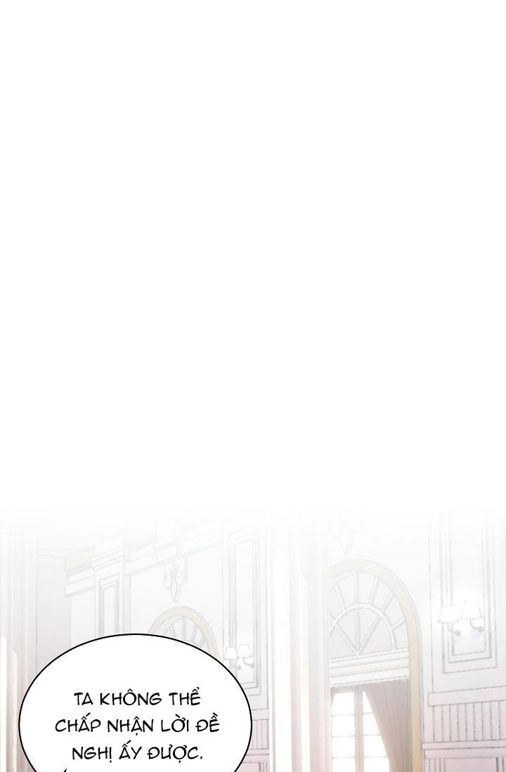 Ngay Cả Khi Là Ác Nữ, Tôi Vẫn Sẽ Trở Thành Nữ Chính Chapter 1 - Trang 2