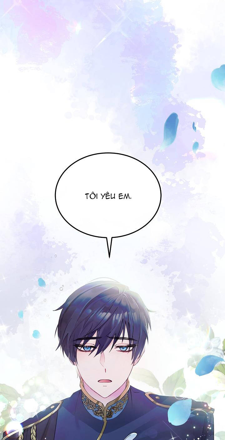 Ngay Cả Khi Là Ác Nữ, Tôi Vẫn Sẽ Trở Thành Nữ Chính Chapter 1 - Trang 2