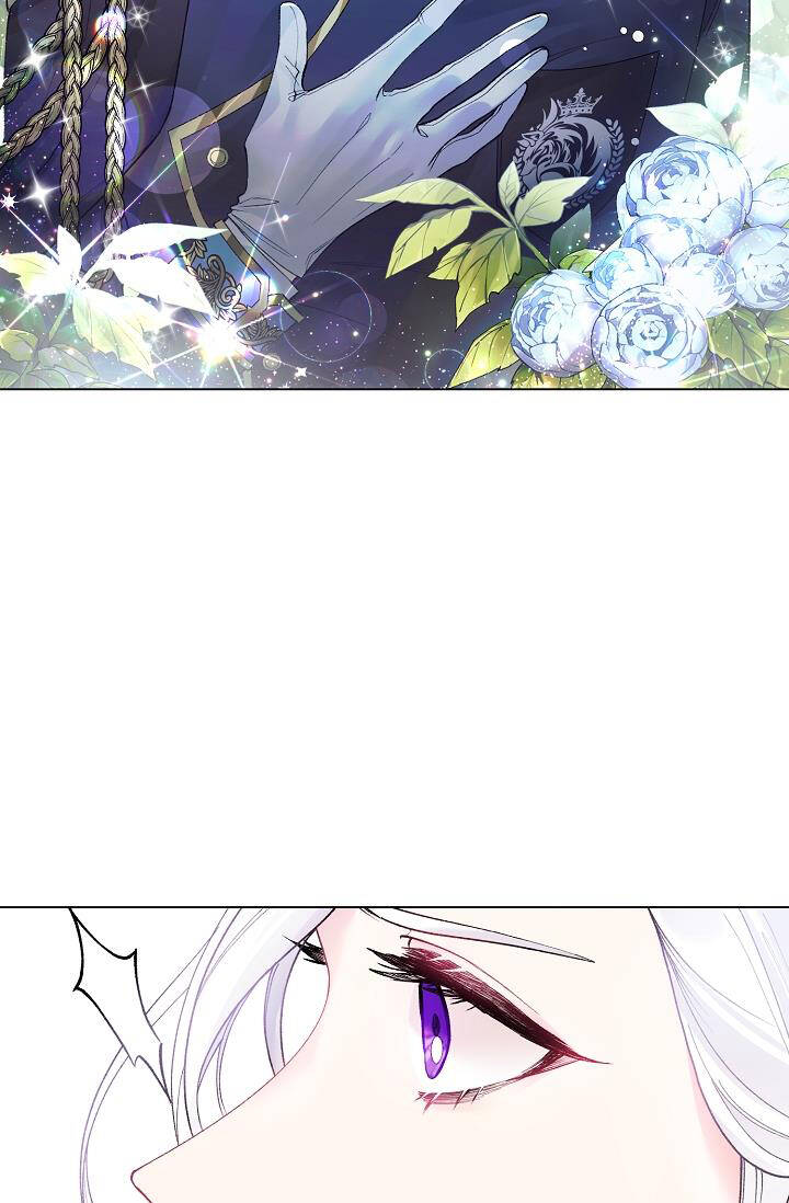 Ngay Cả Khi Là Ác Nữ, Tôi Vẫn Sẽ Trở Thành Nữ Chính Chapter 1 - Trang 2