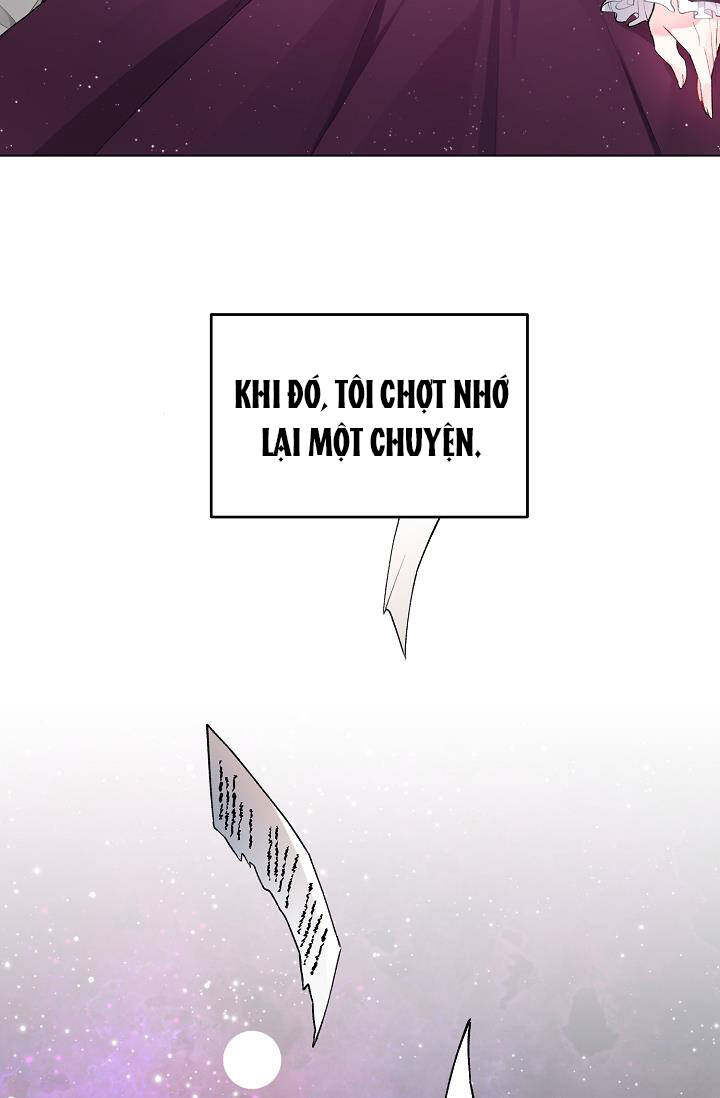 Ngay Cả Khi Là Ác Nữ, Tôi Vẫn Sẽ Trở Thành Nữ Chính Chapter 1 - Trang 2