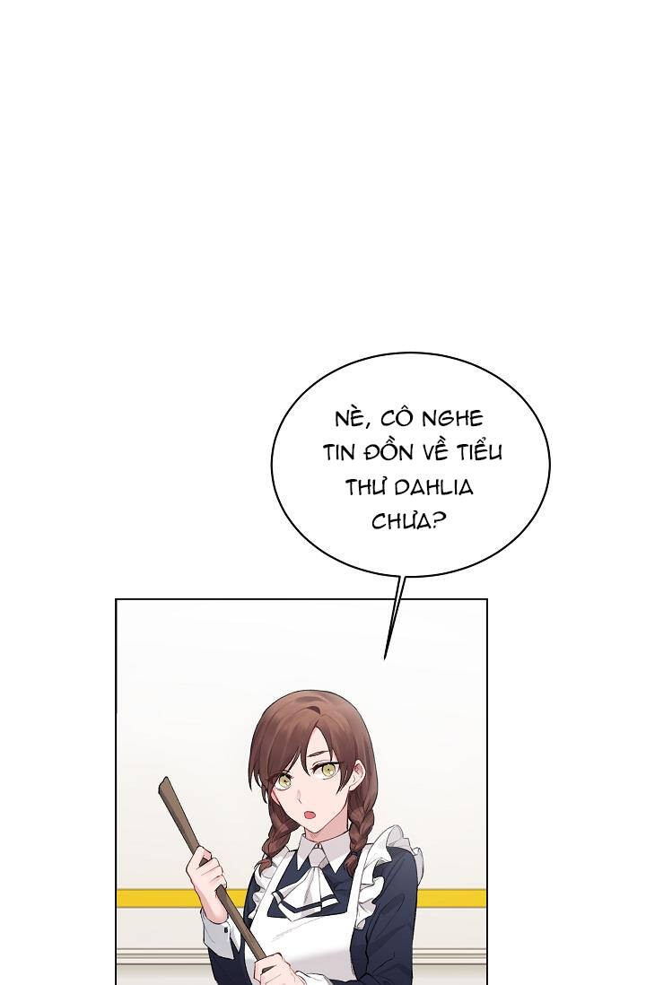 Ngay Cả Khi Là Ác Nữ, Tôi Vẫn Sẽ Trở Thành Nữ Chính Chapter 1 - Trang 2