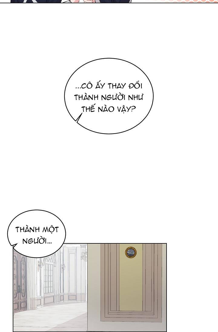 Ngay Cả Khi Là Ác Nữ, Tôi Vẫn Sẽ Trở Thành Nữ Chính Chapter 1 - Trang 2