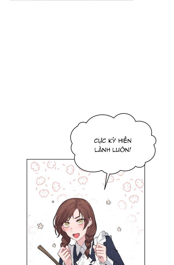 Ngay Cả Khi Là Ác Nữ, Tôi Vẫn Sẽ Trở Thành Nữ Chính Chapter 1 - Trang 2