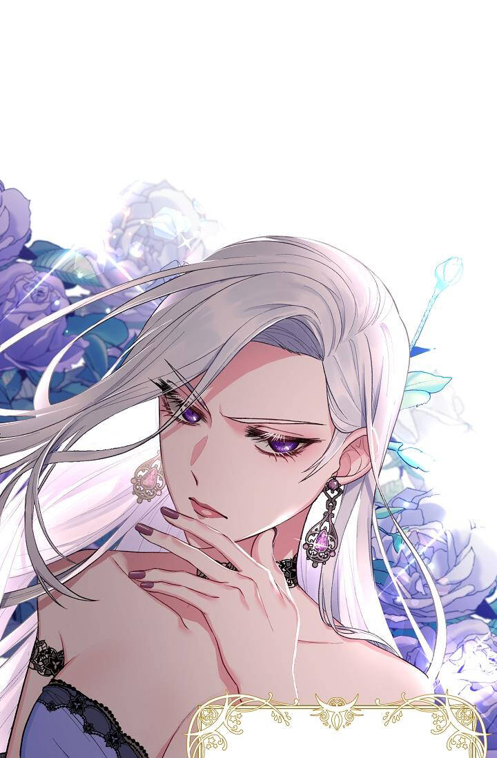 Ngay Cả Khi Là Ác Nữ, Tôi Vẫn Sẽ Trở Thành Nữ Chính Chapter 1 - Trang 2