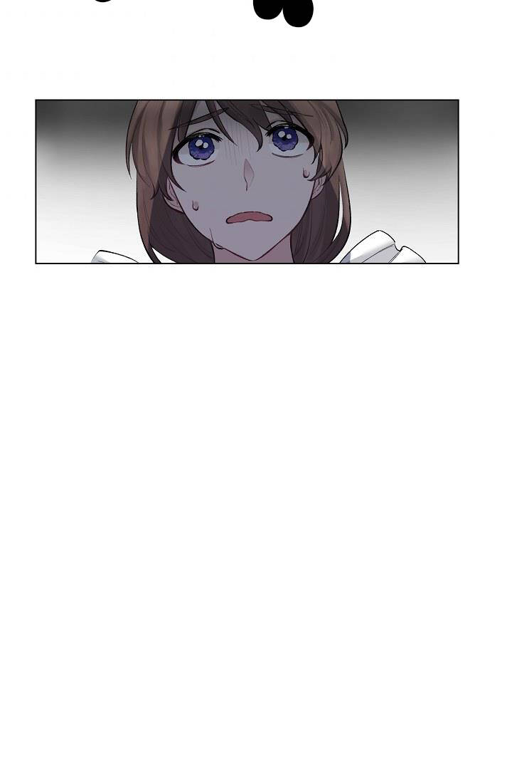 Ngay Cả Khi Là Ác Nữ, Tôi Vẫn Sẽ Trở Thành Nữ Chính Chapter 1 - Trang 2