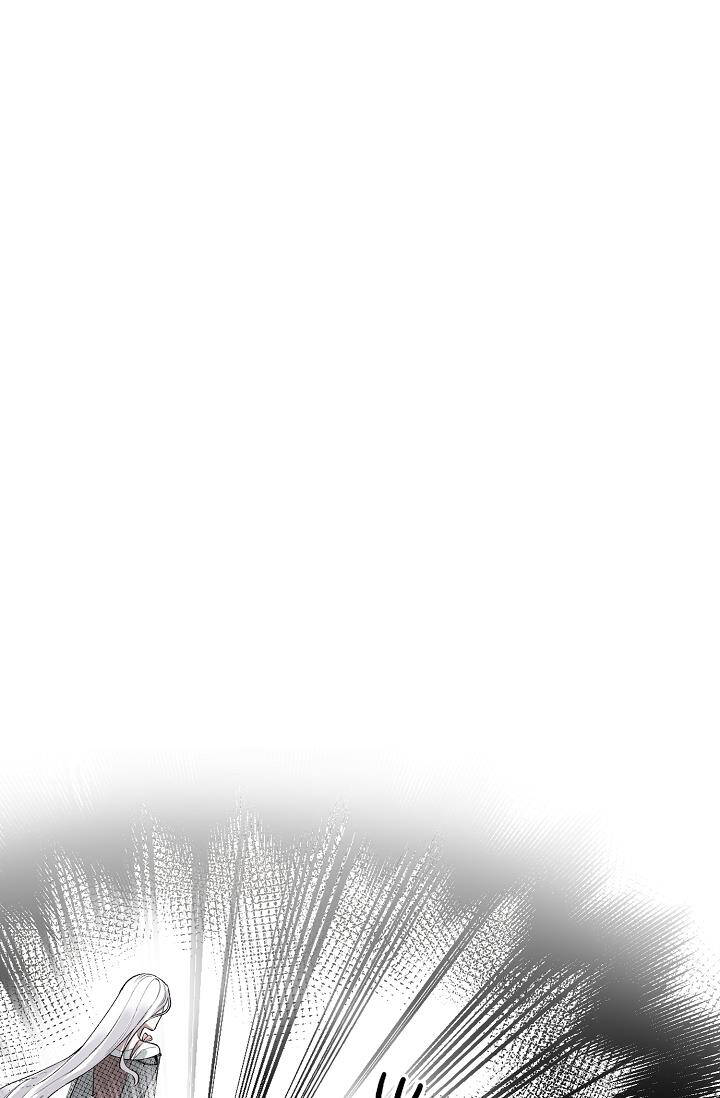 Ngay Cả Khi Là Ác Nữ, Tôi Vẫn Sẽ Trở Thành Nữ Chính Chapter 1 - Trang 2